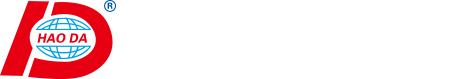 haoda